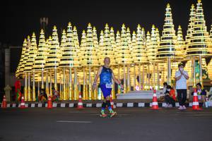 BIB: 41433
                            <button type="button" onclick="openModal(18185694)" class="btn btn-primary btn-sm float-right btn-popup" data-toggle="modal" data-target=".modal-high-quality">
                        <i class="fas fa-shopping-cart"></i> Add to Cart
                    </button>
                                            <button type="button" onclick="isThisMe(18185694, true)" class="btn btn-success btn-sm float-right btn-popup btn-isme hidden" data-toggle="tooltip" data-placement="bottom" title="นี่คือรูปของคุณใช่ไหม คลิกที่นี่เพื่อเอาเข้าอัลบั้ม">
                        <i class="fas fa-plus"></i> Add to album
                    </button>
                    <button type="button" onclick="isThisMe(18185694, false)" class="btn btn-warning btn-sm float-right btn-popup btn-isnotme hidden">
                        <i class="fas fa-ban"></i> Remove from album
                    </button>