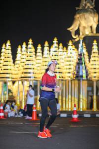 BIB: 
                            <button type="button" onclick="openModal(18185657)" class="btn btn-primary btn-sm float-right btn-popup" data-toggle="modal" data-target=".modal-high-quality">
                        <i class="fas fa-shopping-cart"></i> Add to Cart
                    </button>
                                            <button type="button" onclick="isThisMe(18185657, true)" class="btn btn-success btn-sm float-right btn-popup btn-isme hidden" data-toggle="tooltip" data-placement="bottom" title="นี่คือรูปของคุณใช่ไหม คลิกที่นี่เพื่อเอาเข้าอัลบั้ม">
                        <i class="fas fa-plus"></i> Add to album
                    </button>
                    <button type="button" onclick="isThisMe(18185657, false)" class="btn btn-warning btn-sm float-right btn-popup btn-isnotme hidden">
                        <i class="fas fa-ban"></i> Remove from album
                    </button>