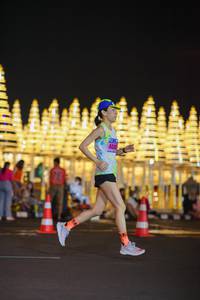 BIB: 
                            <button type="button" onclick="openModal(18185146)" class="btn btn-primary btn-sm float-right btn-popup" data-toggle="modal" data-target=".modal-high-quality">
                        <i class="fas fa-shopping-cart"></i> Add to Cart
                    </button>
                                            <button type="button" onclick="isThisMe(18185146, true)" class="btn btn-success btn-sm float-right btn-popup btn-isme hidden" data-toggle="tooltip" data-placement="bottom" title="นี่คือรูปของคุณใช่ไหม คลิกที่นี่เพื่อเอาเข้าอัลบั้ม">
                        <i class="fas fa-plus"></i> Add to album
                    </button>
                    <button type="button" onclick="isThisMe(18185146, false)" class="btn btn-warning btn-sm float-right btn-popup btn-isnotme hidden">
                        <i class="fas fa-ban"></i> Remove from album
                    </button>