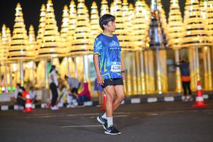 BIB: 4334
                            <button type="button" onclick="openModal(18185620)" class="btn btn-primary btn-sm float-right btn-popup" data-toggle="modal" data-target=".modal-high-quality">
                        <i class="fas fa-shopping-cart"></i> Add to Cart
                    </button>
                                            <button type="button" onclick="isThisMe(18185620, true)" class="btn btn-success btn-sm float-right btn-popup btn-isme hidden" data-toggle="tooltip" data-placement="bottom" title="นี่คือรูปของคุณใช่ไหม คลิกที่นี่เพื่อเอาเข้าอัลบั้ม">
                        <i class="fas fa-plus"></i> Add to album
                    </button>
                    <button type="button" onclick="isThisMe(18185620, false)" class="btn btn-warning btn-sm float-right btn-popup btn-isnotme hidden">
                        <i class="fas fa-ban"></i> Remove from album
                    </button>