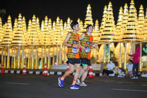 BIB: 43182
                            <button type="button" onclick="openModal(18181122)" class="btn btn-primary btn-sm float-right btn-popup" data-toggle="modal" data-target=".modal-high-quality">
                        <i class="fas fa-shopping-cart"></i> Add to Cart
                    </button>
                                            <button type="button" onclick="isThisMe(18181122, true)" class="btn btn-success btn-sm float-right btn-popup btn-isme hidden" data-toggle="tooltip" data-placement="bottom" title="นี่คือรูปของคุณใช่ไหม คลิกที่นี่เพื่อเอาเข้าอัลบั้ม">
                        <i class="fas fa-plus"></i> Add to album
                    </button>
                    <button type="button" onclick="isThisMe(18181122, false)" class="btn btn-warning btn-sm float-right btn-popup btn-isnotme hidden">
                        <i class="fas fa-ban"></i> Remove from album
                    </button>