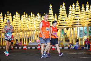 BIB: 2415, 6514, 42670
                            <button type="button" onclick="openModal(18154781)" class="btn btn-primary btn-sm float-right btn-popup" data-toggle="modal" data-target=".modal-high-quality">
                        <i class="fas fa-shopping-cart"></i> Add to Cart
                    </button>
                                            <button type="button" onclick="isThisMe(18154781, true)" class="btn btn-success btn-sm float-right btn-popup btn-isme hidden" data-toggle="tooltip" data-placement="bottom" title="นี่คือรูปของคุณใช่ไหม คลิกที่นี่เพื่อเอาเข้าอัลบั้ม">
                        <i class="fas fa-plus"></i> Add to album
                    </button>
                    <button type="button" onclick="isThisMe(18154781, false)" class="btn btn-warning btn-sm float-right btn-popup btn-isnotme hidden">
                        <i class="fas fa-ban"></i> Remove from album
                    </button>