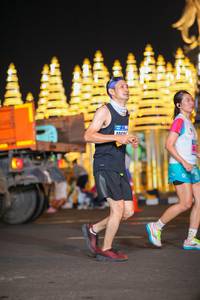 BIB: 
                            <button type="button" onclick="openModal(18185560)" class="btn btn-primary btn-sm float-right btn-popup" data-toggle="modal" data-target=".modal-high-quality">
                        <i class="fas fa-shopping-cart"></i> Add to Cart
                    </button>
                                            <button type="button" onclick="isThisMe(18185560, true)" class="btn btn-success btn-sm float-right btn-popup btn-isme hidden" data-toggle="tooltip" data-placement="bottom" title="นี่คือรูปของคุณใช่ไหม คลิกที่นี่เพื่อเอาเข้าอัลบั้ม">
                        <i class="fas fa-plus"></i> Add to album
                    </button>
                    <button type="button" onclick="isThisMe(18185560, false)" class="btn btn-warning btn-sm float-right btn-popup btn-isnotme hidden">
                        <i class="fas fa-ban"></i> Remove from album
                    </button>