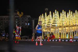 BIB: 
                            <button type="button" onclick="openModal(18185668)" class="btn btn-primary btn-sm float-right btn-popup" data-toggle="modal" data-target=".modal-high-quality">
                        <i class="fas fa-shopping-cart"></i> Add to Cart
                    </button>
                                            <button type="button" onclick="isThisMe(18185668, true)" class="btn btn-success btn-sm float-right btn-popup btn-isme hidden" data-toggle="tooltip" data-placement="bottom" title="นี่คือรูปของคุณใช่ไหม คลิกที่นี่เพื่อเอาเข้าอัลบั้ม">
                        <i class="fas fa-plus"></i> Add to album
                    </button>
                    <button type="button" onclick="isThisMe(18185668, false)" class="btn btn-warning btn-sm float-right btn-popup btn-isnotme hidden">
                        <i class="fas fa-ban"></i> Remove from album
                    </button>