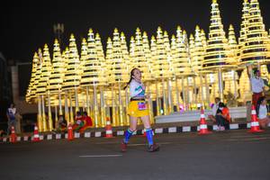 BIB: 
                            <button type="button" onclick="openModal(18185635)" class="btn btn-primary btn-sm float-right btn-popup" data-toggle="modal" data-target=".modal-high-quality">
                        <i class="fas fa-shopping-cart"></i> Add to Cart
                    </button>
                                            <button type="button" onclick="isThisMe(18185635, true)" class="btn btn-success btn-sm float-right btn-popup btn-isme hidden" data-toggle="tooltip" data-placement="bottom" title="นี่คือรูปของคุณใช่ไหม คลิกที่นี่เพื่อเอาเข้าอัลบั้ม">
                        <i class="fas fa-plus"></i> Add to album
                    </button>
                    <button type="button" onclick="isThisMe(18185635, false)" class="btn btn-warning btn-sm float-right btn-popup btn-isnotme hidden">
                        <i class="fas fa-ban"></i> Remove from album
                    </button>