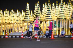 BIB: 
                            <button type="button" onclick="openModal(18185728)" class="btn btn-primary btn-sm float-right btn-popup" data-toggle="modal" data-target=".modal-high-quality">
                        <i class="fas fa-shopping-cart"></i> Add to Cart
                    </button>
                                            <button type="button" onclick="isThisMe(18185728, true)" class="btn btn-success btn-sm float-right btn-popup btn-isme hidden" data-toggle="tooltip" data-placement="bottom" title="นี่คือรูปของคุณใช่ไหม คลิกที่นี่เพื่อเอาเข้าอัลบั้ม">
                        <i class="fas fa-plus"></i> Add to album
                    </button>
                    <button type="button" onclick="isThisMe(18185728, false)" class="btn btn-warning btn-sm float-right btn-popup btn-isnotme hidden">
                        <i class="fas fa-ban"></i> Remove from album
                    </button>