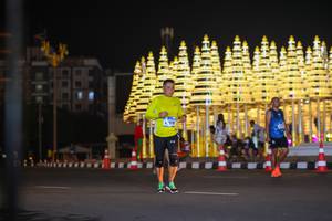 BIB: 4918
                            <button type="button" onclick="openModal(18185500)" class="btn btn-primary btn-sm float-right btn-popup" data-toggle="modal" data-target=".modal-high-quality">
                        <i class="fas fa-shopping-cart"></i> Add to Cart
                    </button>
                                            <button type="button" onclick="isThisMe(18185500, true)" class="btn btn-success btn-sm float-right btn-popup btn-isme hidden" data-toggle="tooltip" data-placement="bottom" title="นี่คือรูปของคุณใช่ไหม คลิกที่นี่เพื่อเอาเข้าอัลบั้ม">
                        <i class="fas fa-plus"></i> Add to album
                    </button>
                    <button type="button" onclick="isThisMe(18185500, false)" class="btn btn-warning btn-sm float-right btn-popup btn-isnotme hidden">
                        <i class="fas fa-ban"></i> Remove from album
                    </button>