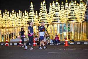 BIB: 
                            <button type="button" onclick="openModal(18185321)" class="btn btn-primary btn-sm float-right btn-popup" data-toggle="modal" data-target=".modal-high-quality">
                        <i class="fas fa-shopping-cart"></i> Add to Cart
                    </button>
                                            <button type="button" onclick="isThisMe(18185321, true)" class="btn btn-success btn-sm float-right btn-popup btn-isme hidden" data-toggle="tooltip" data-placement="bottom" title="นี่คือรูปของคุณใช่ไหม คลิกที่นี่เพื่อเอาเข้าอัลบั้ม">
                        <i class="fas fa-plus"></i> Add to album
                    </button>
                    <button type="button" onclick="isThisMe(18185321, false)" class="btn btn-warning btn-sm float-right btn-popup btn-isnotme hidden">
                        <i class="fas fa-ban"></i> Remove from album
                    </button>