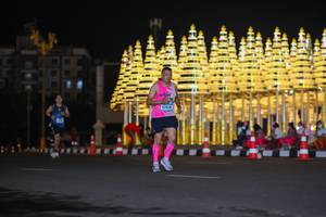 BIB: 42630
                            <button type="button" onclick="openModal(18183573)" class="btn btn-primary btn-sm float-right btn-popup" data-toggle="modal" data-target=".modal-high-quality">
                        <i class="fas fa-shopping-cart"></i> Add to Cart
                    </button>
                                            <button type="button" onclick="isThisMe(18183573, true)" class="btn btn-success btn-sm float-right btn-popup btn-isme hidden" data-toggle="tooltip" data-placement="bottom" title="นี่คือรูปของคุณใช่ไหม คลิกที่นี่เพื่อเอาเข้าอัลบั้ม">
                        <i class="fas fa-plus"></i> Add to album
                    </button>
                    <button type="button" onclick="isThisMe(18183573, false)" class="btn btn-warning btn-sm float-right btn-popup btn-isnotme hidden">
                        <i class="fas fa-ban"></i> Remove from album
                    </button>