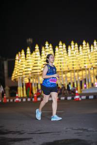 BIB: 44552
                            <button type="button" onclick="openModal(18185511)" class="btn btn-primary btn-sm float-right btn-popup" data-toggle="modal" data-target=".modal-high-quality">
                        <i class="fas fa-shopping-cart"></i> Add to Cart
                    </button>
                                            <button type="button" onclick="isThisMe(18185511, true)" class="btn btn-success btn-sm float-right btn-popup btn-isme hidden" data-toggle="tooltip" data-placement="bottom" title="นี่คือรูปของคุณใช่ไหม คลิกที่นี่เพื่อเอาเข้าอัลบั้ม">
                        <i class="fas fa-plus"></i> Add to album
                    </button>
                    <button type="button" onclick="isThisMe(18185511, false)" class="btn btn-warning btn-sm float-right btn-popup btn-isnotme hidden">
                        <i class="fas fa-ban"></i> Remove from album
                    </button>