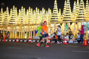 BIB: 
                            <button type="button" onclick="openModal(18185696)" class="btn btn-primary btn-sm float-right btn-popup" data-toggle="modal" data-target=".modal-high-quality">
                        <i class="fas fa-shopping-cart"></i> Add to Cart
                    </button>
                                            <button type="button" onclick="isThisMe(18185696, true)" class="btn btn-success btn-sm float-right btn-popup btn-isme hidden" data-toggle="tooltip" data-placement="bottom" title="นี่คือรูปของคุณใช่ไหม คลิกที่นี่เพื่อเอาเข้าอัลบั้ม">
                        <i class="fas fa-plus"></i> Add to album
                    </button>
                    <button type="button" onclick="isThisMe(18185696, false)" class="btn btn-warning btn-sm float-right btn-popup btn-isnotme hidden">
                        <i class="fas fa-ban"></i> Remove from album
                    </button>