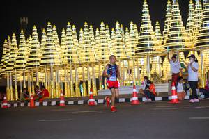 BIB: 4000
                            <button type="button" onclick="openModal(18185637)" class="btn btn-primary btn-sm float-right btn-popup" data-toggle="modal" data-target=".modal-high-quality">
                        <i class="fas fa-shopping-cart"></i> Add to Cart
                    </button>
                                            <button type="button" onclick="isThisMe(18185637, true)" class="btn btn-success btn-sm float-right btn-popup btn-isme hidden" data-toggle="tooltip" data-placement="bottom" title="นี่คือรูปของคุณใช่ไหม คลิกที่นี่เพื่อเอาเข้าอัลบั้ม">
                        <i class="fas fa-plus"></i> Add to album
                    </button>
                    <button type="button" onclick="isThisMe(18185637, false)" class="btn btn-warning btn-sm float-right btn-popup btn-isnotme hidden">
                        <i class="fas fa-ban"></i> Remove from album
                    </button>