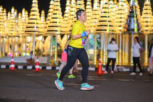 BIB: 
                            <button type="button" onclick="openModal(18176799)" class="btn btn-primary btn-sm float-right btn-popup" data-toggle="modal" data-target=".modal-high-quality">
                        <i class="fas fa-shopping-cart"></i> Add to Cart
                    </button>
                                            <button type="button" onclick="isThisMe(18176799, true)" class="btn btn-success btn-sm float-right btn-popup btn-isme hidden" data-toggle="tooltip" data-placement="bottom" title="นี่คือรูปของคุณใช่ไหม คลิกที่นี่เพื่อเอาเข้าอัลบั้ม">
                        <i class="fas fa-plus"></i> Add to album
                    </button>
                    <button type="button" onclick="isThisMe(18176799, false)" class="btn btn-warning btn-sm float-right btn-popup btn-isnotme hidden">
                        <i class="fas fa-ban"></i> Remove from album
                    </button>