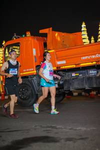 BIB: 40686
                            <button type="button" onclick="openModal(18185524)" class="btn btn-primary btn-sm float-right btn-popup" data-toggle="modal" data-target=".modal-high-quality">
                        <i class="fas fa-shopping-cart"></i> Add to Cart
                    </button>
                                            <button type="button" onclick="isThisMe(18185524, true)" class="btn btn-success btn-sm float-right btn-popup btn-isme hidden" data-toggle="tooltip" data-placement="bottom" title="นี่คือรูปของคุณใช่ไหม คลิกที่นี่เพื่อเอาเข้าอัลบั้ม">
                        <i class="fas fa-plus"></i> Add to album
                    </button>
                    <button type="button" onclick="isThisMe(18185524, false)" class="btn btn-warning btn-sm float-right btn-popup btn-isnotme hidden">
                        <i class="fas fa-ban"></i> Remove from album
                    </button>