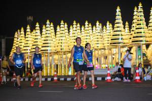 BIB: 445
                            <button type="button" onclick="openModal(18185711)" class="btn btn-primary btn-sm float-right btn-popup" data-toggle="modal" data-target=".modal-high-quality">
                        <i class="fas fa-shopping-cart"></i> Add to Cart
                    </button>
                                            <button type="button" onclick="isThisMe(18185711, true)" class="btn btn-success btn-sm float-right btn-popup btn-isme hidden" data-toggle="tooltip" data-placement="bottom" title="นี่คือรูปของคุณใช่ไหม คลิกที่นี่เพื่อเอาเข้าอัลบั้ม">
                        <i class="fas fa-plus"></i> Add to album
                    </button>
                    <button type="button" onclick="isThisMe(18185711, false)" class="btn btn-warning btn-sm float-right btn-popup btn-isnotme hidden">
                        <i class="fas fa-ban"></i> Remove from album
                    </button>