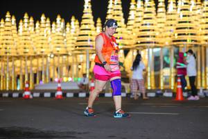 BIB: 274
                            <button type="button" onclick="openModal(18176719)" class="btn btn-primary btn-sm float-right btn-popup" data-toggle="modal" data-target=".modal-high-quality">
                        <i class="fas fa-shopping-cart"></i> Add to Cart
                    </button>
                                            <button type="button" onclick="isThisMe(18176719, true)" class="btn btn-success btn-sm float-right btn-popup btn-isme hidden" data-toggle="tooltip" data-placement="bottom" title="นี่คือรูปของคุณใช่ไหม คลิกที่นี่เพื่อเอาเข้าอัลบั้ม">
                        <i class="fas fa-plus"></i> Add to album
                    </button>
                    <button type="button" onclick="isThisMe(18176719, false)" class="btn btn-warning btn-sm float-right btn-popup btn-isnotme hidden">
                        <i class="fas fa-ban"></i> Remove from album
                    </button>