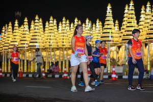 BIB: 25614, 26527
                            <button type="button" onclick="openModal(18155174)" class="btn btn-primary btn-sm float-right btn-popup" data-toggle="modal" data-target=".modal-high-quality">
                        <i class="fas fa-shopping-cart"></i> Add to Cart
                    </button>
                                            <button type="button" onclick="isThisMe(18155174, true)" class="btn btn-success btn-sm float-right btn-popup btn-isme hidden" data-toggle="tooltip" data-placement="bottom" title="นี่คือรูปของคุณใช่ไหม คลิกที่นี่เพื่อเอาเข้าอัลบั้ม">
                        <i class="fas fa-plus"></i> Add to album
                    </button>
                    <button type="button" onclick="isThisMe(18155174, false)" class="btn btn-warning btn-sm float-right btn-popup btn-isnotme hidden">
                        <i class="fas fa-ban"></i> Remove from album
                    </button>