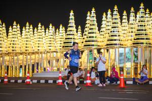 BIB: 6340
                            <button type="button" onclick="openModal(18185661)" class="btn btn-primary btn-sm float-right btn-popup" data-toggle="modal" data-target=".modal-high-quality">
                        <i class="fas fa-shopping-cart"></i> Add to Cart
                    </button>
                                            <button type="button" onclick="isThisMe(18185661, true)" class="btn btn-success btn-sm float-right btn-popup btn-isme hidden" data-toggle="tooltip" data-placement="bottom" title="นี่คือรูปของคุณใช่ไหม คลิกที่นี่เพื่อเอาเข้าอัลบั้ม">
                        <i class="fas fa-plus"></i> Add to album
                    </button>
                    <button type="button" onclick="isThisMe(18185661, false)" class="btn btn-warning btn-sm float-right btn-popup btn-isnotme hidden">
                        <i class="fas fa-ban"></i> Remove from album
                    </button>