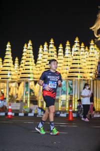 BIB: 42199
                            <button type="button" onclick="openModal(18182581)" class="btn btn-primary btn-sm float-right btn-popup" data-toggle="modal" data-target=".modal-high-quality">
                        <i class="fas fa-shopping-cart"></i> Add to Cart
                    </button>
                                            <button type="button" onclick="isThisMe(18182581, true)" class="btn btn-success btn-sm float-right btn-popup btn-isme hidden" data-toggle="tooltip" data-placement="bottom" title="นี่คือรูปของคุณใช่ไหม คลิกที่นี่เพื่อเอาเข้าอัลบั้ม">
                        <i class="fas fa-plus"></i> Add to album
                    </button>
                    <button type="button" onclick="isThisMe(18182581, false)" class="btn btn-warning btn-sm float-right btn-popup btn-isnotme hidden">
                        <i class="fas fa-ban"></i> Remove from album
                    </button>