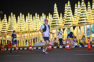 BIB: 
                            <button type="button" onclick="openModal(18185868)" class="btn btn-primary btn-sm float-right btn-popup" data-toggle="modal" data-target=".modal-high-quality">
                        <i class="fas fa-shopping-cart"></i> Add to Cart
                    </button>
                                            <button type="button" onclick="isThisMe(18185868, true)" class="btn btn-success btn-sm float-right btn-popup btn-isme hidden" data-toggle="tooltip" data-placement="bottom" title="นี่คือรูปของคุณใช่ไหม คลิกที่นี่เพื่อเอาเข้าอัลบั้ม">
                        <i class="fas fa-plus"></i> Add to album
                    </button>
                    <button type="button" onclick="isThisMe(18185868, false)" class="btn btn-warning btn-sm float-right btn-popup btn-isnotme hidden">
                        <i class="fas fa-ban"></i> Remove from album
                    </button>