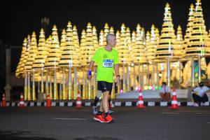 BIB: 42102
                            <button type="button" onclick="openModal(18181731)" class="btn btn-primary btn-sm float-right btn-popup" data-toggle="modal" data-target=".modal-high-quality">
                        <i class="fas fa-shopping-cart"></i> Add to Cart
                    </button>
                                            <button type="button" onclick="isThisMe(18181731, true)" class="btn btn-success btn-sm float-right btn-popup btn-isme hidden" data-toggle="tooltip" data-placement="bottom" title="นี่คือรูปของคุณใช่ไหม คลิกที่นี่เพื่อเอาเข้าอัลบั้ม">
                        <i class="fas fa-plus"></i> Add to album
                    </button>
                    <button type="button" onclick="isThisMe(18181731, false)" class="btn btn-warning btn-sm float-right btn-popup btn-isnotme hidden">
                        <i class="fas fa-ban"></i> Remove from album
                    </button>