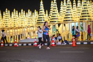 BIB: 
                            <button type="button" onclick="openModal(18185781)" class="btn btn-primary btn-sm float-right btn-popup" data-toggle="modal" data-target=".modal-high-quality">
                        <i class="fas fa-shopping-cart"></i> Add to Cart
                    </button>
                                            <button type="button" onclick="isThisMe(18185781, true)" class="btn btn-success btn-sm float-right btn-popup btn-isme hidden" data-toggle="tooltip" data-placement="bottom" title="นี่คือรูปของคุณใช่ไหม คลิกที่นี่เพื่อเอาเข้าอัลบั้ม">
                        <i class="fas fa-plus"></i> Add to album
                    </button>
                    <button type="button" onclick="isThisMe(18185781, false)" class="btn btn-warning btn-sm float-right btn-popup btn-isnotme hidden">
                        <i class="fas fa-ban"></i> Remove from album
                    </button>