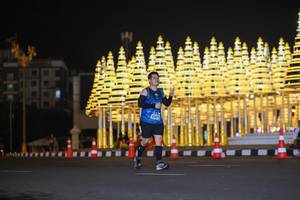 BIB: 
                            <button type="button" onclick="openModal(18185748)" class="btn btn-primary btn-sm float-right btn-popup" data-toggle="modal" data-target=".modal-high-quality">
                        <i class="fas fa-shopping-cart"></i> Add to Cart
                    </button>
                                            <button type="button" onclick="isThisMe(18185748, true)" class="btn btn-success btn-sm float-right btn-popup btn-isme hidden" data-toggle="tooltip" data-placement="bottom" title="นี่คือรูปของคุณใช่ไหม คลิกที่นี่เพื่อเอาเข้าอัลบั้ม">
                        <i class="fas fa-plus"></i> Add to album
                    </button>
                    <button type="button" onclick="isThisMe(18185748, false)" class="btn btn-warning btn-sm float-right btn-popup btn-isnotme hidden">
                        <i class="fas fa-ban"></i> Remove from album
                    </button>