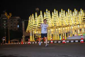 BIB: 
                            <button type="button" onclick="openModal(18185820)" class="btn btn-primary btn-sm float-right btn-popup" data-toggle="modal" data-target=".modal-high-quality">
                        <i class="fas fa-shopping-cart"></i> Add to Cart
                    </button>
                                            <button type="button" onclick="isThisMe(18185820, true)" class="btn btn-success btn-sm float-right btn-popup btn-isme hidden" data-toggle="tooltip" data-placement="bottom" title="นี่คือรูปของคุณใช่ไหม คลิกที่นี่เพื่อเอาเข้าอัลบั้ม">
                        <i class="fas fa-plus"></i> Add to album
                    </button>
                    <button type="button" onclick="isThisMe(18185820, false)" class="btn btn-warning btn-sm float-right btn-popup btn-isnotme hidden">
                        <i class="fas fa-ban"></i> Remove from album
                    </button>