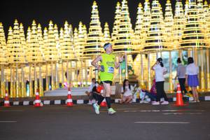 BIB: 428
                            <button type="button" onclick="openModal(18184653)" class="btn btn-primary btn-sm float-right btn-popup" data-toggle="modal" data-target=".modal-high-quality">
                        <i class="fas fa-shopping-cart"></i> Add to Cart
                    </button>
                                            <button type="button" onclick="isThisMe(18184653, true)" class="btn btn-success btn-sm float-right btn-popup btn-isme hidden" data-toggle="tooltip" data-placement="bottom" title="นี่คือรูปของคุณใช่ไหม คลิกที่นี่เพื่อเอาเข้าอัลบั้ม">
                        <i class="fas fa-plus"></i> Add to album
                    </button>
                    <button type="button" onclick="isThisMe(18184653, false)" class="btn btn-warning btn-sm float-right btn-popup btn-isnotme hidden">
                        <i class="fas fa-ban"></i> Remove from album
                    </button>