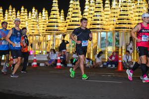 BIB: 4016, 42600, 40327
                            <button type="button" onclick="openModal(18168534)" class="btn btn-primary btn-sm float-right btn-popup" data-toggle="modal" data-target=".modal-high-quality">
                        <i class="fas fa-shopping-cart"></i> Add to Cart
                    </button>
                                            <button type="button" onclick="isThisMe(18168534, true)" class="btn btn-success btn-sm float-right btn-popup btn-isme hidden" data-toggle="tooltip" data-placement="bottom" title="นี่คือรูปของคุณใช่ไหม คลิกที่นี่เพื่อเอาเข้าอัลบั้ม">
                        <i class="fas fa-plus"></i> Add to album
                    </button>
                    <button type="button" onclick="isThisMe(18168534, false)" class="btn btn-warning btn-sm float-right btn-popup btn-isnotme hidden">
                        <i class="fas fa-ban"></i> Remove from album
                    </button>