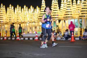 BIB: 
                            <button type="button" onclick="openModal(18185765)" class="btn btn-primary btn-sm float-right btn-popup" data-toggle="modal" data-target=".modal-high-quality">
                        <i class="fas fa-shopping-cart"></i> Add to Cart
                    </button>
                                            <button type="button" onclick="isThisMe(18185765, true)" class="btn btn-success btn-sm float-right btn-popup btn-isme hidden" data-toggle="tooltip" data-placement="bottom" title="นี่คือรูปของคุณใช่ไหม คลิกที่นี่เพื่อเอาเข้าอัลบั้ม">
                        <i class="fas fa-plus"></i> Add to album
                    </button>
                    <button type="button" onclick="isThisMe(18185765, false)" class="btn btn-warning btn-sm float-right btn-popup btn-isnotme hidden">
                        <i class="fas fa-ban"></i> Remove from album
                    </button>