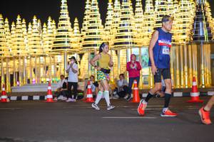 BIB: 428
                            <button type="button" onclick="openModal(18185723)" class="btn btn-primary btn-sm float-right btn-popup" data-toggle="modal" data-target=".modal-high-quality">
                        <i class="fas fa-shopping-cart"></i> Add to Cart
                    </button>
                                            <button type="button" onclick="isThisMe(18185723, true)" class="btn btn-success btn-sm float-right btn-popup btn-isme hidden" data-toggle="tooltip" data-placement="bottom" title="นี่คือรูปของคุณใช่ไหม คลิกที่นี่เพื่อเอาเข้าอัลบั้ม">
                        <i class="fas fa-plus"></i> Add to album
                    </button>
                    <button type="button" onclick="isThisMe(18185723, false)" class="btn btn-warning btn-sm float-right btn-popup btn-isnotme hidden">
                        <i class="fas fa-ban"></i> Remove from album
                    </button>