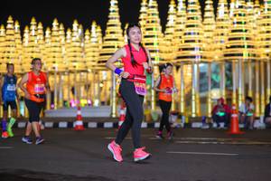 BIB: 5530
                            <button type="button" onclick="openModal(18164297)" class="btn btn-primary btn-sm float-right btn-popup" data-toggle="modal" data-target=".modal-high-quality">
                        <i class="fas fa-shopping-cart"></i> Add to Cart
                    </button>
                                            <button type="button" onclick="isThisMe(18164297, true)" class="btn btn-success btn-sm float-right btn-popup btn-isme hidden" data-toggle="tooltip" data-placement="bottom" title="นี่คือรูปของคุณใช่ไหม คลิกที่นี่เพื่อเอาเข้าอัลบั้ม">
                        <i class="fas fa-plus"></i> Add to album
                    </button>
                    <button type="button" onclick="isThisMe(18164297, false)" class="btn btn-warning btn-sm float-right btn-popup btn-isnotme hidden">
                        <i class="fas fa-ban"></i> Remove from album
                    </button>