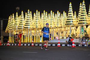 BIB: 
                            <button type="button" onclick="openModal(18184377)" class="btn btn-primary btn-sm float-right btn-popup" data-toggle="modal" data-target=".modal-high-quality">
                        <i class="fas fa-shopping-cart"></i> Add to Cart
                    </button>
                                            <button type="button" onclick="isThisMe(18184377, true)" class="btn btn-success btn-sm float-right btn-popup btn-isme hidden" data-toggle="tooltip" data-placement="bottom" title="นี่คือรูปของคุณใช่ไหม คลิกที่นี่เพื่อเอาเข้าอัลบั้ม">
                        <i class="fas fa-plus"></i> Add to album
                    </button>
                    <button type="button" onclick="isThisMe(18184377, false)" class="btn btn-warning btn-sm float-right btn-popup btn-isnotme hidden">
                        <i class="fas fa-ban"></i> Remove from album
                    </button>