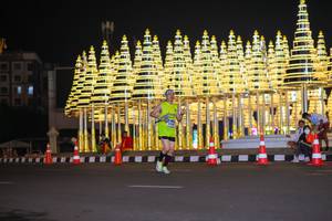 BIB: 
                            <button type="button" onclick="openModal(18184598)" class="btn btn-primary btn-sm float-right btn-popup" data-toggle="modal" data-target=".modal-high-quality">
                        <i class="fas fa-shopping-cart"></i> Add to Cart
                    </button>
                                            <button type="button" onclick="isThisMe(18184598, true)" class="btn btn-success btn-sm float-right btn-popup btn-isme hidden" data-toggle="tooltip" data-placement="bottom" title="นี่คือรูปของคุณใช่ไหม คลิกที่นี่เพื่อเอาเข้าอัลบั้ม">
                        <i class="fas fa-plus"></i> Add to album
                    </button>
                    <button type="button" onclick="isThisMe(18184598, false)" class="btn btn-warning btn-sm float-right btn-popup btn-isnotme hidden">
                        <i class="fas fa-ban"></i> Remove from album
                    </button>