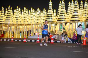 BIB: 
                            <button type="button" onclick="openModal(18185196)" class="btn btn-primary btn-sm float-right btn-popup" data-toggle="modal" data-target=".modal-high-quality">
                        <i class="fas fa-shopping-cart"></i> Add to Cart
                    </button>
                                            <button type="button" onclick="isThisMe(18185196, true)" class="btn btn-success btn-sm float-right btn-popup btn-isme hidden" data-toggle="tooltip" data-placement="bottom" title="นี่คือรูปของคุณใช่ไหม คลิกที่นี่เพื่อเอาเข้าอัลบั้ม">
                        <i class="fas fa-plus"></i> Add to album
                    </button>
                    <button type="button" onclick="isThisMe(18185196, false)" class="btn btn-warning btn-sm float-right btn-popup btn-isnotme hidden">
                        <i class="fas fa-ban"></i> Remove from album
                    </button>