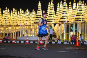 BIB: 43076
                            <button type="button" onclick="openModal(18155341)" class="btn btn-primary btn-sm float-right btn-popup" data-toggle="modal" data-target=".modal-high-quality">
                        <i class="fas fa-shopping-cart"></i> Add to Cart
                    </button>
                                            <button type="button" onclick="isThisMe(18155341, true)" class="btn btn-success btn-sm float-right btn-popup btn-isme hidden" data-toggle="tooltip" data-placement="bottom" title="นี่คือรูปของคุณใช่ไหม คลิกที่นี่เพื่อเอาเข้าอัลบั้ม">
                        <i class="fas fa-plus"></i> Add to album
                    </button>
                    <button type="button" onclick="isThisMe(18155341, false)" class="btn btn-warning btn-sm float-right btn-popup btn-isnotme hidden">
                        <i class="fas fa-ban"></i> Remove from album
                    </button>