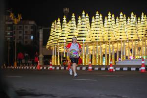 BIB: 447
                            <button type="button" onclick="openModal(18185790)" class="btn btn-primary btn-sm float-right btn-popup" data-toggle="modal" data-target=".modal-high-quality">
                        <i class="fas fa-shopping-cart"></i> Add to Cart
                    </button>
                                            <button type="button" onclick="isThisMe(18185790, true)" class="btn btn-success btn-sm float-right btn-popup btn-isme hidden" data-toggle="tooltip" data-placement="bottom" title="นี่คือรูปของคุณใช่ไหม คลิกที่นี่เพื่อเอาเข้าอัลบั้ม">
                        <i class="fas fa-plus"></i> Add to album
                    </button>
                    <button type="button" onclick="isThisMe(18185790, false)" class="btn btn-warning btn-sm float-right btn-popup btn-isnotme hidden">
                        <i class="fas fa-ban"></i> Remove from album
                    </button>