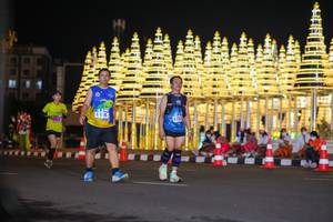 BIB: 4253
                            <button type="button" onclick="openModal(18183170)" class="btn btn-primary btn-sm float-right btn-popup" data-toggle="modal" data-target=".modal-high-quality">
                        <i class="fas fa-shopping-cart"></i> Add to Cart
                    </button>
                                            <button type="button" onclick="isThisMe(18183170, true)" class="btn btn-success btn-sm float-right btn-popup btn-isme hidden" data-toggle="tooltip" data-placement="bottom" title="นี่คือรูปของคุณใช่ไหม คลิกที่นี่เพื่อเอาเข้าอัลบั้ม">
                        <i class="fas fa-plus"></i> Add to album
                    </button>
                    <button type="button" onclick="isThisMe(18183170, false)" class="btn btn-warning btn-sm float-right btn-popup btn-isnotme hidden">
                        <i class="fas fa-ban"></i> Remove from album
                    </button>