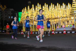 BIB: 44090
                            <button type="button" onclick="openModal(18177257)" class="btn btn-primary btn-sm float-right btn-popup" data-toggle="modal" data-target=".modal-high-quality">
                        <i class="fas fa-shopping-cart"></i> Add to Cart
                    </button>
                                            <button type="button" onclick="isThisMe(18177257, true)" class="btn btn-success btn-sm float-right btn-popup btn-isme hidden" data-toggle="tooltip" data-placement="bottom" title="นี่คือรูปของคุณใช่ไหม คลิกที่นี่เพื่อเอาเข้าอัลบั้ม">
                        <i class="fas fa-plus"></i> Add to album
                    </button>
                    <button type="button" onclick="isThisMe(18177257, false)" class="btn btn-warning btn-sm float-right btn-popup btn-isnotme hidden">
                        <i class="fas fa-ban"></i> Remove from album
                    </button>