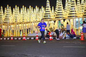 BIB: 44731
                            <button type="button" onclick="openModal(18185484)" class="btn btn-primary btn-sm float-right btn-popup" data-toggle="modal" data-target=".modal-high-quality">
                        <i class="fas fa-shopping-cart"></i> Add to Cart
                    </button>
                                            <button type="button" onclick="isThisMe(18185484, true)" class="btn btn-success btn-sm float-right btn-popup btn-isme hidden" data-toggle="tooltip" data-placement="bottom" title="นี่คือรูปของคุณใช่ไหม คลิกที่นี่เพื่อเอาเข้าอัลบั้ม">
                        <i class="fas fa-plus"></i> Add to album
                    </button>
                    <button type="button" onclick="isThisMe(18185484, false)" class="btn btn-warning btn-sm float-right btn-popup btn-isnotme hidden">
                        <i class="fas fa-ban"></i> Remove from album
                    </button>