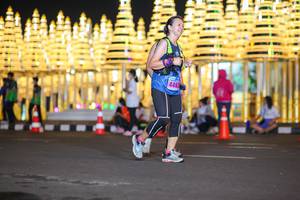 BIB: 4462
                            <button type="button" onclick="openModal(18185766)" class="btn btn-primary btn-sm float-right btn-popup" data-toggle="modal" data-target=".modal-high-quality">
                        <i class="fas fa-shopping-cart"></i> Add to Cart
                    </button>
                                            <button type="button" onclick="isThisMe(18185766, true)" class="btn btn-success btn-sm float-right btn-popup btn-isme hidden" data-toggle="tooltip" data-placement="bottom" title="นี่คือรูปของคุณใช่ไหม คลิกที่นี่เพื่อเอาเข้าอัลบั้ม">
                        <i class="fas fa-plus"></i> Add to album
                    </button>
                    <button type="button" onclick="isThisMe(18185766, false)" class="btn btn-warning btn-sm float-right btn-popup btn-isnotme hidden">
                        <i class="fas fa-ban"></i> Remove from album
                    </button>