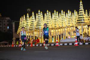 BIB: 
                            <button type="button" onclick="openModal(18186096)" class="btn btn-primary btn-sm float-right btn-popup" data-toggle="modal" data-target=".modal-high-quality">
                        <i class="fas fa-shopping-cart"></i> Add to Cart
                    </button>
                                            <button type="button" onclick="isThisMe(18186096, true)" class="btn btn-success btn-sm float-right btn-popup btn-isme hidden" data-toggle="tooltip" data-placement="bottom" title="นี่คือรูปของคุณใช่ไหม คลิกที่นี่เพื่อเอาเข้าอัลบั้ม">
                        <i class="fas fa-plus"></i> Add to album
                    </button>
                    <button type="button" onclick="isThisMe(18186096, false)" class="btn btn-warning btn-sm float-right btn-popup btn-isnotme hidden">
                        <i class="fas fa-ban"></i> Remove from album
                    </button>