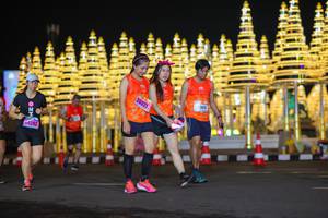BIB: 969, 26021, 4293
                            <button type="button" onclick="openModal(18156320)" class="btn btn-primary btn-sm float-right btn-popup" data-toggle="modal" data-target=".modal-high-quality">
                        <i class="fas fa-shopping-cart"></i> Add to Cart
                    </button>
                                            <button type="button" onclick="isThisMe(18156320, true)" class="btn btn-success btn-sm float-right btn-popup btn-isme hidden" data-toggle="tooltip" data-placement="bottom" title="นี่คือรูปของคุณใช่ไหม คลิกที่นี่เพื่อเอาเข้าอัลบั้ม">
                        <i class="fas fa-plus"></i> Add to album
                    </button>
                    <button type="button" onclick="isThisMe(18156320, false)" class="btn btn-warning btn-sm float-right btn-popup btn-isnotme hidden">
                        <i class="fas fa-ban"></i> Remove from album
                    </button>