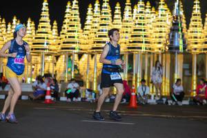 BIB: 4434, 40989
                            <button type="button" onclick="openModal(18168396)" class="btn btn-primary btn-sm float-right btn-popup" data-toggle="modal" data-target=".modal-high-quality">
                        <i class="fas fa-shopping-cart"></i> Add to Cart
                    </button>
                                            <button type="button" onclick="isThisMe(18168396, true)" class="btn btn-success btn-sm float-right btn-popup btn-isme hidden" data-toggle="tooltip" data-placement="bottom" title="นี่คือรูปของคุณใช่ไหม คลิกที่นี่เพื่อเอาเข้าอัลบั้ม">
                        <i class="fas fa-plus"></i> Add to album
                    </button>
                    <button type="button" onclick="isThisMe(18168396, false)" class="btn btn-warning btn-sm float-right btn-popup btn-isnotme hidden">
                        <i class="fas fa-ban"></i> Remove from album
                    </button>