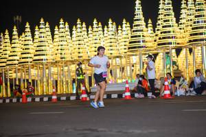 BIB: 
                            <button type="button" onclick="openModal(18185743)" class="btn btn-primary btn-sm float-right btn-popup" data-toggle="modal" data-target=".modal-high-quality">
                        <i class="fas fa-shopping-cart"></i> Add to Cart
                    </button>
                                            <button type="button" onclick="isThisMe(18185743, true)" class="btn btn-success btn-sm float-right btn-popup btn-isme hidden" data-toggle="tooltip" data-placement="bottom" title="นี่คือรูปของคุณใช่ไหม คลิกที่นี่เพื่อเอาเข้าอัลบั้ม">
                        <i class="fas fa-plus"></i> Add to album
                    </button>
                    <button type="button" onclick="isThisMe(18185743, false)" class="btn btn-warning btn-sm float-right btn-popup btn-isnotme hidden">
                        <i class="fas fa-ban"></i> Remove from album
                    </button>