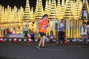 BIB: 27609
                            <button type="button" onclick="openModal(18175374)" class="btn btn-primary btn-sm float-right btn-popup" data-toggle="modal" data-target=".modal-high-quality">
                        <i class="fas fa-shopping-cart"></i> Add to Cart
                    </button>
                                            <button type="button" onclick="isThisMe(18175374, true)" class="btn btn-success btn-sm float-right btn-popup btn-isme hidden" data-toggle="tooltip" data-placement="bottom" title="นี่คือรูปของคุณใช่ไหม คลิกที่นี่เพื่อเอาเข้าอัลบั้ม">
                        <i class="fas fa-plus"></i> Add to album
                    </button>
                    <button type="button" onclick="isThisMe(18175374, false)" class="btn btn-warning btn-sm float-right btn-popup btn-isnotme hidden">
                        <i class="fas fa-ban"></i> Remove from album
                    </button>