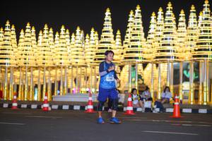 BIB: 41587
                            <button type="button" onclick="openModal(18185795)" class="btn btn-primary btn-sm float-right btn-popup" data-toggle="modal" data-target=".modal-high-quality">
                        <i class="fas fa-shopping-cart"></i> Add to Cart
                    </button>
                                            <button type="button" onclick="isThisMe(18185795, true)" class="btn btn-success btn-sm float-right btn-popup btn-isme hidden" data-toggle="tooltip" data-placement="bottom" title="นี่คือรูปของคุณใช่ไหม คลิกที่นี่เพื่อเอาเข้าอัลบั้ม">
                        <i class="fas fa-plus"></i> Add to album
                    </button>
                    <button type="button" onclick="isThisMe(18185795, false)" class="btn btn-warning btn-sm float-right btn-popup btn-isnotme hidden">
                        <i class="fas fa-ban"></i> Remove from album
                    </button>