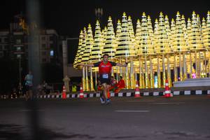 BIB: 
                            <button type="button" onclick="openModal(18186080)" class="btn btn-primary btn-sm float-right btn-popup" data-toggle="modal" data-target=".modal-high-quality">
                        <i class="fas fa-shopping-cart"></i> Add to Cart
                    </button>
                                            <button type="button" onclick="isThisMe(18186080, true)" class="btn btn-success btn-sm float-right btn-popup btn-isme hidden" data-toggle="tooltip" data-placement="bottom" title="นี่คือรูปของคุณใช่ไหม คลิกที่นี่เพื่อเอาเข้าอัลบั้ม">
                        <i class="fas fa-plus"></i> Add to album
                    </button>
                    <button type="button" onclick="isThisMe(18186080, false)" class="btn btn-warning btn-sm float-right btn-popup btn-isnotme hidden">
                        <i class="fas fa-ban"></i> Remove from album
                    </button>