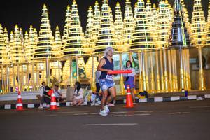 BIB: 4067
                            <button type="button" onclick="openModal(18184786)" class="btn btn-primary btn-sm float-right btn-popup" data-toggle="modal" data-target=".modal-high-quality">
                        <i class="fas fa-shopping-cart"></i> Add to Cart
                    </button>
                                            <button type="button" onclick="isThisMe(18184786, true)" class="btn btn-success btn-sm float-right btn-popup btn-isme hidden" data-toggle="tooltip" data-placement="bottom" title="นี่คือรูปของคุณใช่ไหม คลิกที่นี่เพื่อเอาเข้าอัลบั้ม">
                        <i class="fas fa-plus"></i> Add to album
                    </button>
                    <button type="button" onclick="isThisMe(18184786, false)" class="btn btn-warning btn-sm float-right btn-popup btn-isnotme hidden">
                        <i class="fas fa-ban"></i> Remove from album
                    </button>